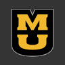 University of Missouri Extension St. Charles County