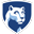 Penn State Extension, Carbon County
