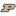 Johnson County Extension Services