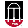 Dawson County Extension Services