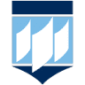 Greenland Point Center
