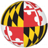 University of Maryland Extension Office