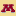 Univeristy-Mn Extension Services
