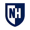 UNH Extension - Merrimack County