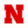 Nemaha County Extension Office