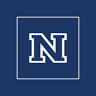 University of Nevada Cooperative Extension