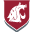 WSU Asotin County Extension