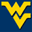 WVU Extension Service Kanawha County Office