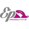 Afroshop - Cocoon Hair Shop Extensionsparadise