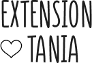 Extension Tania
