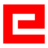 Exterior Group | Komitas Branch