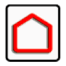 Exterior Coat Painting