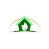 Exterior Home Solutions