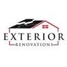 Exterior Renovations, LLC