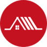 Exterior roofing solutions in NJ