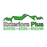 Exteriors Plus Roofing