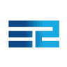 Externaliza2 Asesoría y Administración de Empresas