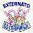 Externato Os Coelhinhos