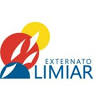 Externato Limiar