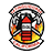 EXTINGUIDORES CALIFORNIA