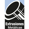 Extrusiones Metálicas Chalco Tienda Oficial