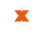 extra365
