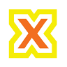 EXTRABIS