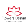 Flowers Design - kwiaciarnia Kraków - czerwone róże - dostawy kwiatów Kraków - poczta kwiatowa - wieńce pogrzebowe