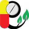 Extra Care Pharmacy, Mirembe Stage