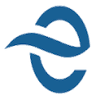 Extra Cold Storage Pvt Ltd
