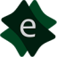 Extracredi