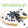 extradania.pl