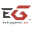 Extra pc vente et réparation informatique
