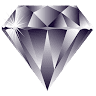 Extraglass