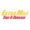 Extra Mile Tire & Service