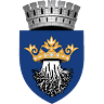 Serviciul Public Comunitar Local de Evidență a Persoanelor