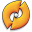 Bateria Extranger Marilândia
