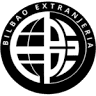 Bilbao Extranjeria