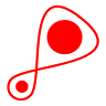Extrapool