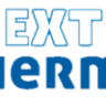 Extra Thermic