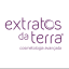 Extratos da Terra Cosméticos Palhoça