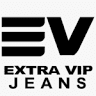 Extra Vip Jeans | Loja de Jeans Feminino e Masculino