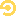 Extrawest