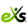Extremadura Sport