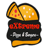 Extreme Pizza