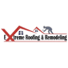 eXtreme Roofing & Remodeling