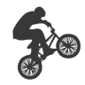 Extreme Bike Manizales