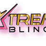 Extreme Bling It Inc