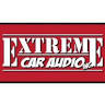 Extreme Car Audio 1145 Bedford St Abington MA 02351