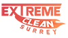 ExtremeClean Surrey